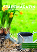Stadtmagazin